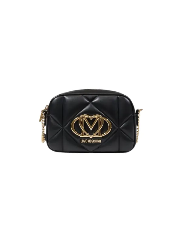 "Love Moschino Taschen im Sale | Love Moschino - Love Moschino Borsa Donna online kaufen"|Planet-Deluxe "Love Moschino Taschen im Sale | Love Moschino - Love Moschino Borsa Donna online kaufen"|Planet-Deluxe