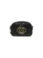 "Love Moschino Taschen im Sale | Love Moschino - Love Moschino Borsa Donna online kaufen"|Planet-Deluxe