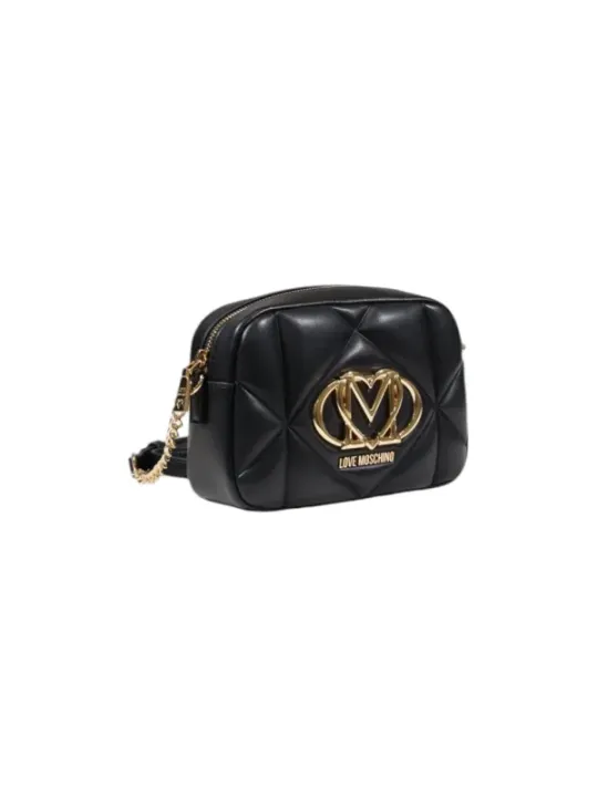 "Love Moschino Taschen im Sale | Love Moschino - Love Moschino Borsa Donna online kaufen"|Planet-Deluxe