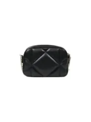 "Love Moschino Taschen im Sale | Love Moschino - Love Moschino Borsa Donna online kaufen"|Planet-Deluxe