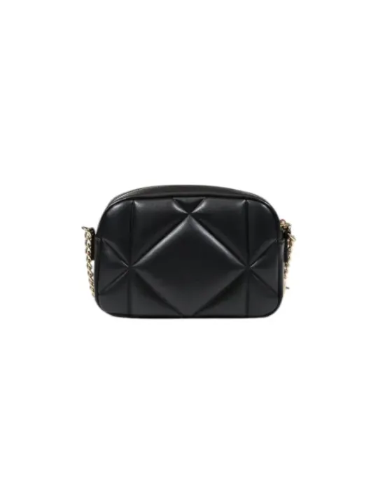 "Love Moschino Taschen im Sale | Love Moschino - Love Moschino Borsa Donna online kaufen"|Planet-Deluxe