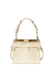 "Tommy Hilfiger Taschen im Sale | Tommy Hilfiger - Tommy Hilfiger Borsa Donna online kaufen"|Planet-Deluxe