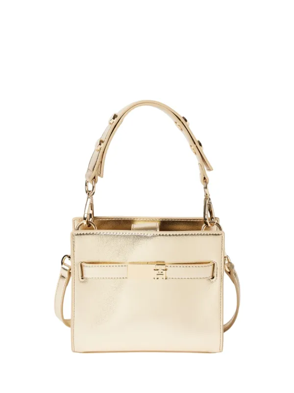 "Tommy Hilfiger Taschen im Sale | Tommy Hilfiger - Tommy Hilfiger Borsa Donna online kaufen"|Planet-Deluxe "Tommy Hilfiger Taschen im Sale | Tommy Hilfiger - Tommy Hilfiger Borsa Donna online kaufen"|Planet-Deluxe