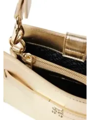 "Tommy Hilfiger Taschen im Sale | Tommy Hilfiger - Tommy Hilfiger Borsa Donna online kaufen"|Planet-Deluxe