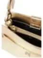 "Tommy Hilfiger Taschen im Sale | Tommy Hilfiger - Tommy Hilfiger Borsa Donna online kaufen"|Planet-Deluxe
