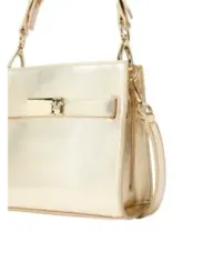 "Tommy Hilfiger Taschen im Sale | Tommy Hilfiger - Tommy Hilfiger Borsa Donna online kaufen"|Planet-Deluxe