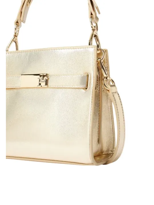 "Tommy Hilfiger Taschen im Sale | Tommy Hilfiger - Tommy Hilfiger Borsa Donna online kaufen"|Planet-Deluxe