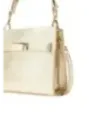 "Tommy Hilfiger Taschen im Sale | Tommy Hilfiger - Tommy Hilfiger Borsa Donna online kaufen"|Planet-Deluxe
