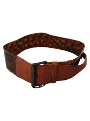 Belts Elevate Your Style with a Classic Leather Belt 300,00 € 7333413049506 | Planet-Deluxe