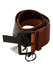 Belts Elevate Your Style with a Classic Leather Belt 300,00 € 7333413049506 | Planet-Deluxe