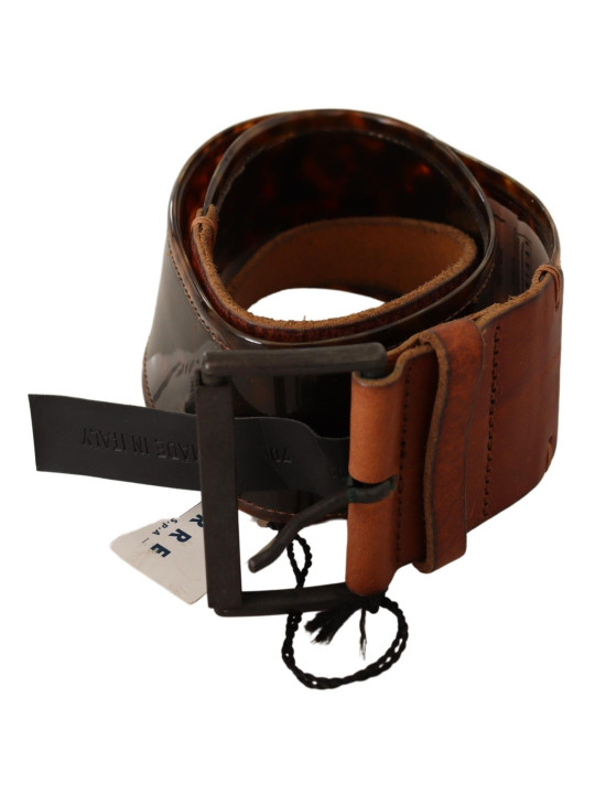 Belts Elevate Your Style with a Classic Leather Belt 300,00 € 7333413049506 | Planet-Deluxe