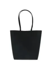 Michael Kors 480614 elegante Ledertasche
