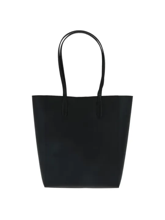Michael Kors 480614 elegante Ledertasche