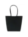 Michael Kors 480614 elegante Ledertasche