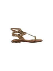 "Ash Sandalen im Sale | Ash - Ash  Sandali Donna online kaufen"|Planet-Deluxe