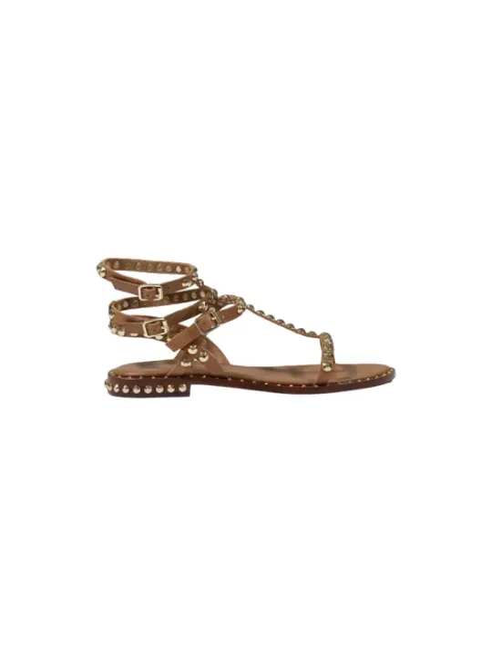 "Ash Sandalen im Sale | Ash - Ash  Sandali Donna online kaufen"|Planet-Deluxe