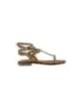 "Ash Sandalen im Sale | Ash - Ash  Sandali Donna online kaufen"|Planet-Deluxe