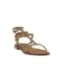 "Ash Sandalen im Sale | Ash - Ash  Sandali Donna online kaufen"|Planet-Deluxe