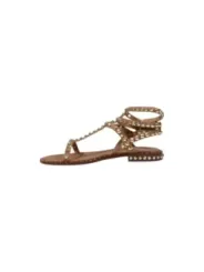 "Ash Sandalen im Sale | Ash - Ash  Sandali Donna online kaufen"|Planet-Deluxe