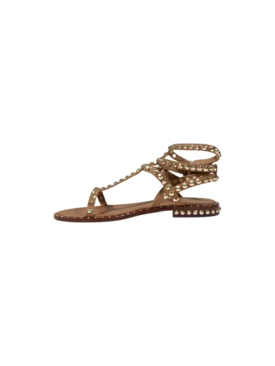 "Ash Sandalen im Sale | Ash - Ash  Sandali Donna online kaufen"|Planet-Deluxe