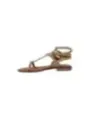 "Ash Sandalen im Sale | Ash - Ash  Sandali Donna online kaufen"|Planet-Deluxe