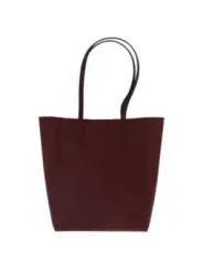 Michael Kors 480613 elegante Handtasche