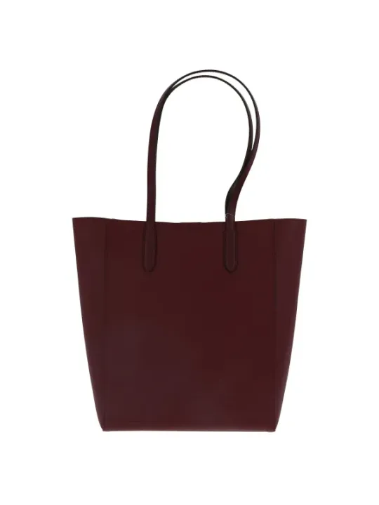 Michael Kors 480613 elegante Handtasche