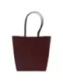 Michael Kors 480613 elegante Handtasche