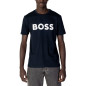 Boss-358516