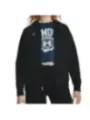 Under Armour Trainingsjacke mit Kapuze