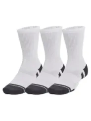 "Under Armour Socken & Strümpfe im Sale | Under Armour 480617 online kaufen"|Planet-Deluxe