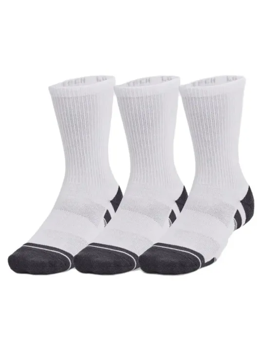"Under Armour Socken & Strümpfe im Sale | Under Armour 480617 online kaufen"|Planet-Deluxe