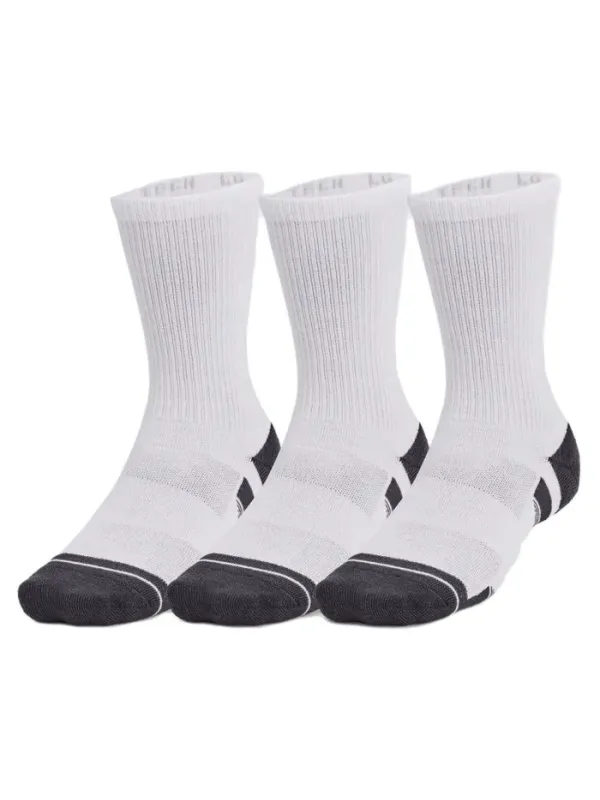 "Under Armour Socken & Strümpfe im Sale | Under Armour 480617 online kaufen"|Planet-Deluxe "Under Armour Socken & Strümpfe im Sale | Under Armour 480617 online kaufen"|Planet-Deluxe