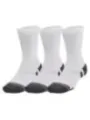 "Under Armour Socken & Strümpfe im Sale | Under Armour 480617 online kaufen"|Planet-Deluxe