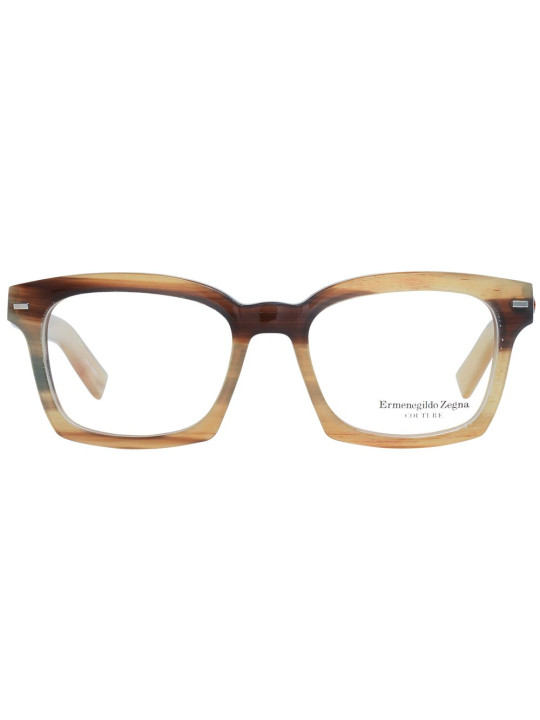 Frames for Men Multicolor Men Optical Frames 1.140,00 € 664689753642 | Planet-Deluxe