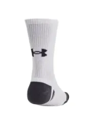 "Under Armour Socken & Strümpfe im Sale | Under Armour 480617 online kaufen"|Planet-Deluxe