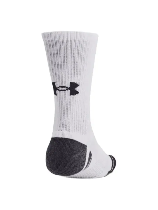 "Under Armour Socken & Strümpfe im Sale | Under Armour 480617 online kaufen"|Planet-Deluxe