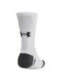 "Under Armour Socken & Strümpfe im Sale | Under Armour 480617 online kaufen"|Planet-Deluxe