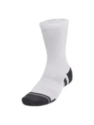 "Under Armour Socken & Strümpfe im Sale | Under Armour 480617 online kaufen"|Planet-Deluxe