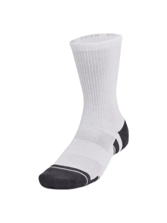 "Under Armour Socken & Strümpfe im Sale | Under Armour 480617 online kaufen"|Planet-Deluxe