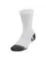 "Under Armour Socken & Strümpfe im Sale | Under Armour 480617 online kaufen"|Planet-Deluxe