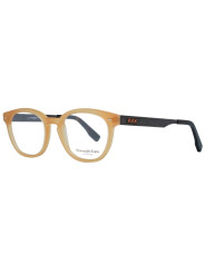 Frames for Men Orange Men Optical Frames 550,00 € 664689753369 | Planet-Deluxe