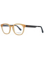 Frames for Men Orange Men Optical Frames 550,00 € 664689753369 | Planet-Deluxe