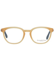 Frames for Men Orange Men Optical Frames 550,00 € 664689753369 | Planet-Deluxe