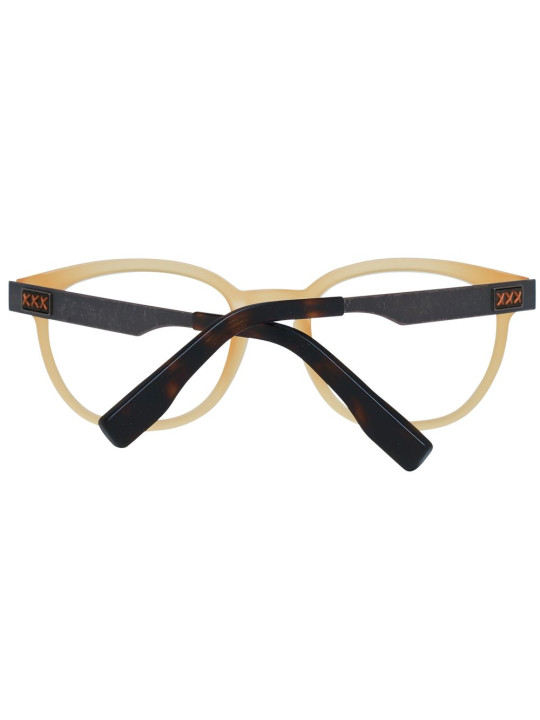 Frames for Men Orange Men Optical Frames 550,00 € 664689753369 | Planet-Deluxe