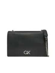 "Calvin Klein Taschen im Sale | Calvin Klein - Calvin Klein Borsa Donna online kaufen"|Planet-Deluxe