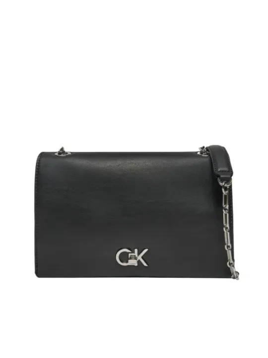 "Calvin Klein Taschen im Sale | Calvin Klein - Calvin Klein Borsa Donna online kaufen"|Planet-Deluxe