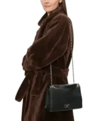 "Calvin Klein Taschen im Sale | Calvin Klein - Calvin Klein Borsa Donna online kaufen"|Planet-Deluxe