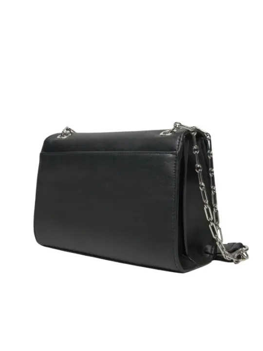 "Calvin Klein Taschen im Sale | Calvin Klein - Calvin Klein Borsa Donna online kaufen"|Planet-Deluxe