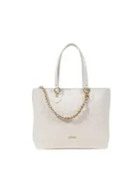 "Liu Jo Taschen im Sale | Liu Jo - Liu Jo Borsa Donna online kaufen"|Planet-Deluxe